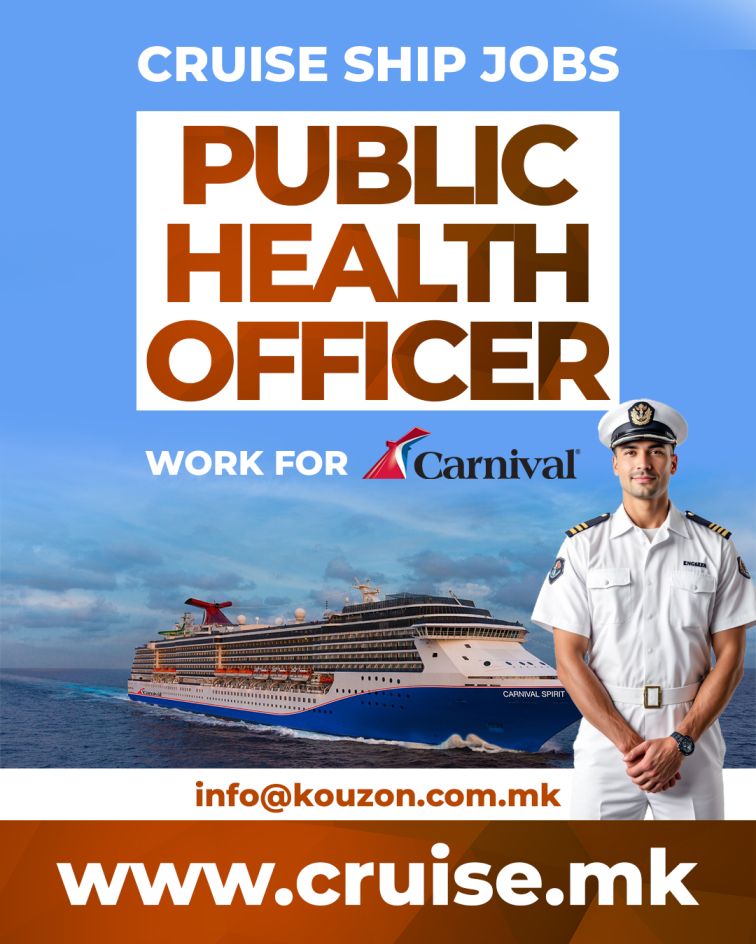 publichealthofficer