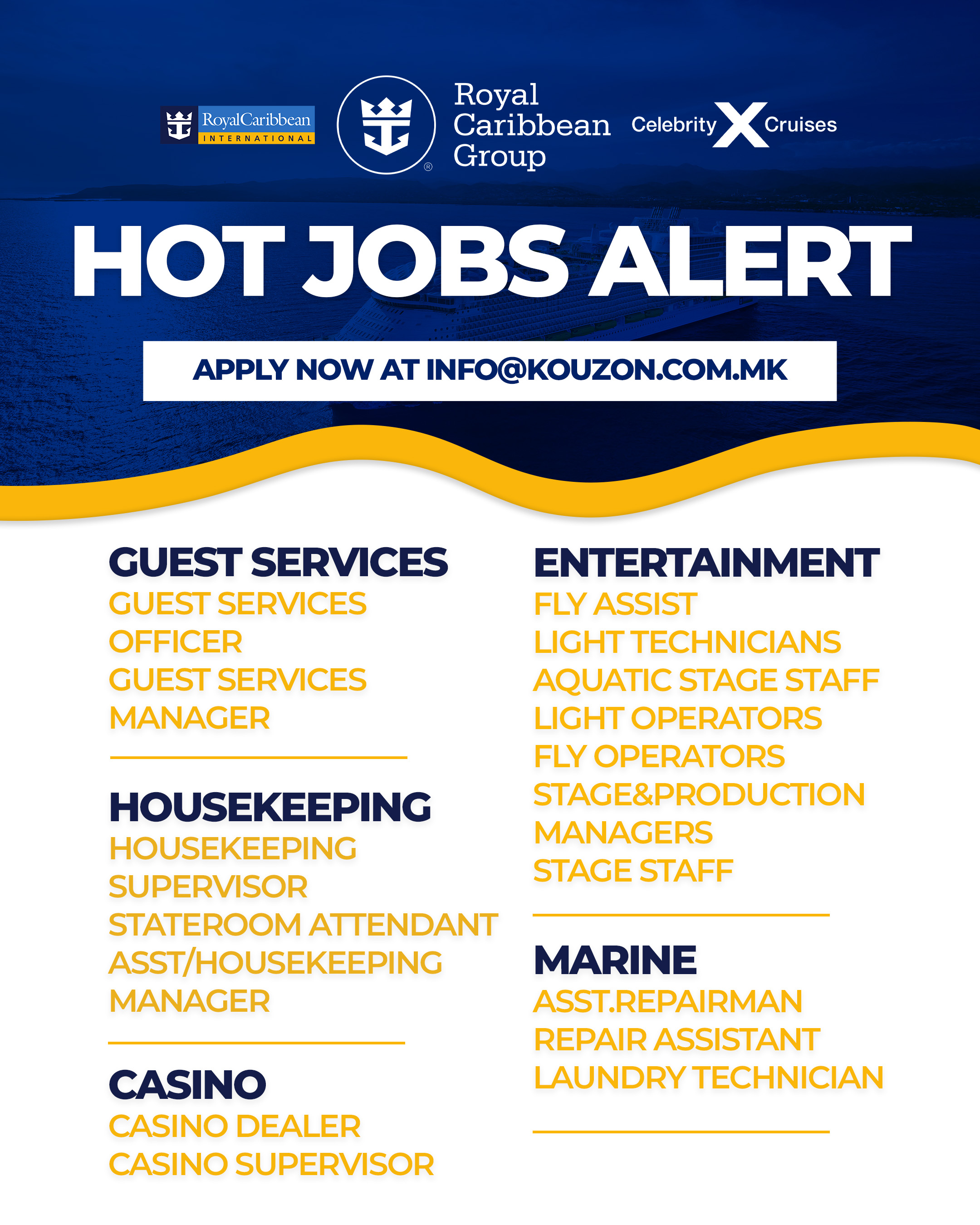 hotjobs01